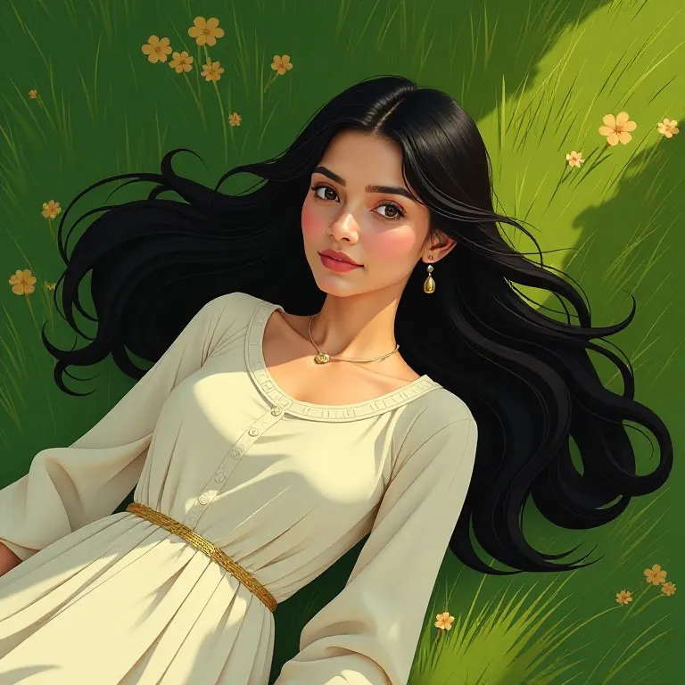 appearanceStyle_as-anime-1-2