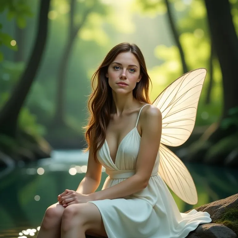 appearanceStyle_as-fantasy-1-1