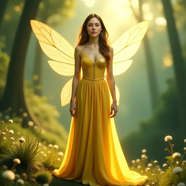 appearanceStyle_as-fantasy-1-3